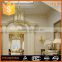 international sales decorative home indoor column for sale
