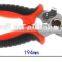 Pruning Cutter Garden Pruning Shears /hedge Knife for Garden