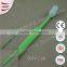 New Product Wholesale Disposable Toothbrush