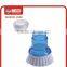 dish and bowl brush