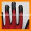Grease Monkey General Purpose Nitrile Coated Gloves