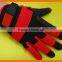 All Purpose Touch Screen Gloves