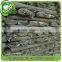 Manufactuer wholesale wooden mop sticks durable round broom handle PVC coated wooden mop handle in high quality
