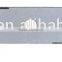 saw teeth staniless steel SK-5 brush cutter /grass cutter /lawn mower,garden tool parts,trimer head, chainsaws blade spare parts