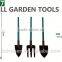 Chinese supplier cheap Woman flowerpot tool