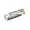 Small dimension uv led flash light laser pointer professional uv torch