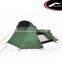 4 season 2 person Waterproof Ultralight Camping Tents for Sale