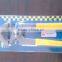 special steel tower pinchers 9" pincer