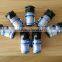 400 g water flow suction pump RO booster pump diaphragm booster pump