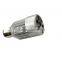 The new motorcycle LED bulbs and light and clear PAWS