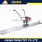 honda gasoline 5.5hp concrete road blower machine price,Plastic helicopter for concrete with High-quality
