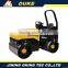 heavy machine moving wheels,gasoline engine smooth wheel road roller,roller tire