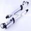 Linear Actuator for Electric Automatic Wireless Gate Opener