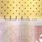 DIY Box Making Stencil Kit, Gift Box Stencil Kit, Paper Box maker