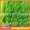 UV resistant Cheap Football Field Synthetic Grass Carpet