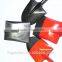 Red polishingHardness shovel