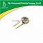 2016 the best selling promotional metal golf tools