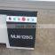 MJ6128G European quality CE certification wood working table saw