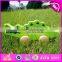 Wholesale cheap and new design children pull push toy,Hot sell cheap educational toys for kids W05B085-A1