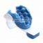 High Quality Neck And Shoulder Pain Relax Pillow