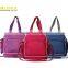 600D Polyester Best Diaper Organizer Bag