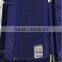 PC high-end AL-frame luggage/suitcase/TSA/double wheels suitcase