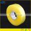Export to USA Clear Carton Packing BOPP/OPP Adhesive Tape