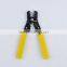 cold compression pincer,multiuse crimping tools,combination compression pincers