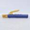 Factory High quality welding cable electrode holder