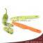 Stainless Steel Paring Knife,Fruit Knife With Sheath