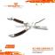 High Quality Best Selling Multi-function Boning Scissors