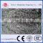 Galvanized Chain direct for sales factory
