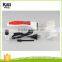 High quality movable blade electric rechargeable pet clippers dog Shaver shaving the dog hair clippers