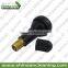 tubeless snap in tire valve,tubeless tyre valve,tire valve