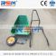 Galvanized Steel Tray WheelBarrow WB3800 South africa tanzania agriculture tools 13" solid wheel