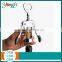 Bar Wine Accessories Wing Corkscrew Opener- Stainless Steel Beer Wine Bottle Opener