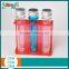 Eco-friendly Acrylic Test Tube Rack