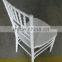 wholesale plastic resin chair chair chiavari