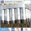 Threaded End Galvanized Carbon Steel Pipe