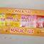 fruit juice factory from China