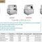 Cheap price sugar cane juice extractor machines / sugar cane juicer / hot sale sugarcane juice machine