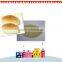 High quality 10g vaccum bag bread instant dry yeast manufacturer