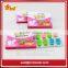 Dream Fruit Flavor Chewing Gum