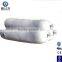 Disposable PP insulation removal vacuum bags
