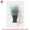 Bonsai Plant Artificial Grasss for Decoration
