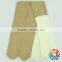 2015 Bulk Socks Wholesale Little Girls Boot Socks Adorable Kids Fancy Socks
