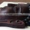 Hand Crafted Wooden Mask of Lord Buddha Wall Hanging Made In Nepal