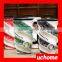 UCHOME Thread Coloured Drawing Promotional Coffee Mug With Lid
