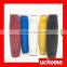 UCHOME Hottest New Design Fidget Spinner Toy Mokuru, 5 Colors Mokuru Hand Toy