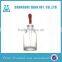 2000ml Glass Beaker High Quality Laboratory Glassware Used